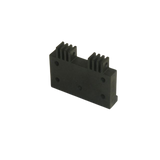 ABM06107A Old Model Chain Comb | Genuine Haulotte