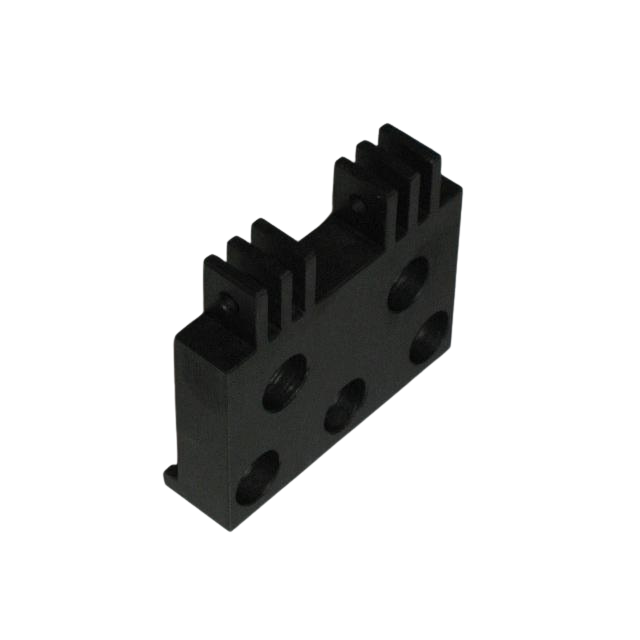 ABM06108C Chain Comb | Genuine Haulotte