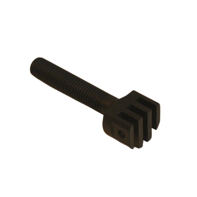 ABM06110A Chain Clevis | Genuine Haulotte