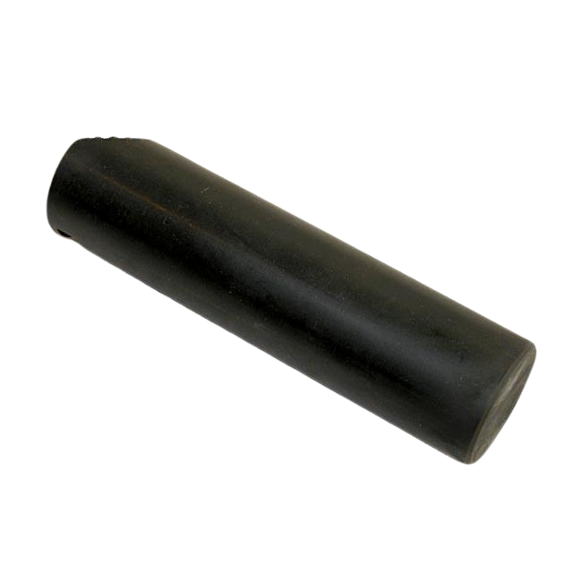 ABM06117G Pulley Pin | Genuine Haulotte