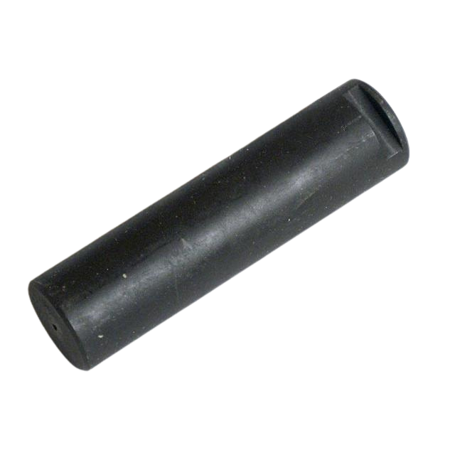 ABM06119A Pulley Pin | Genuine Haulotte