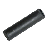 ABM06119A Pulley Pin | Genuine Haulotte