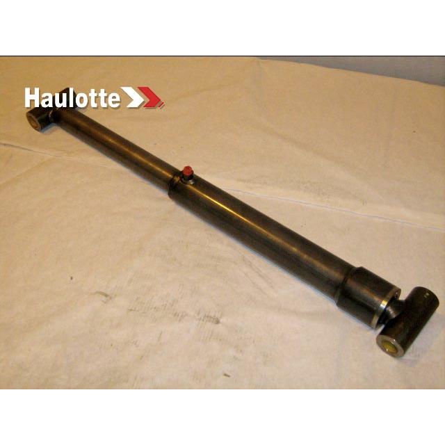ABM06220B Jib Platform Cylinder | Genuine Haulotte