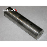 ABM06242A Cylinder Pulley Pin | Genuine Haulotte