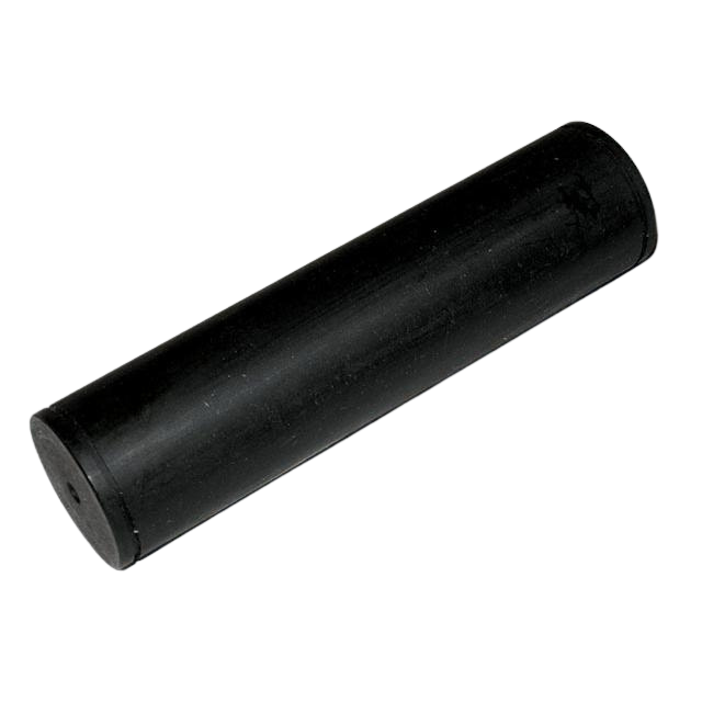 ABM06242B Pulley Pin | Genuine Haulotte