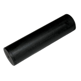 ABM06242B Pulley Pin | Genuine Haulotte