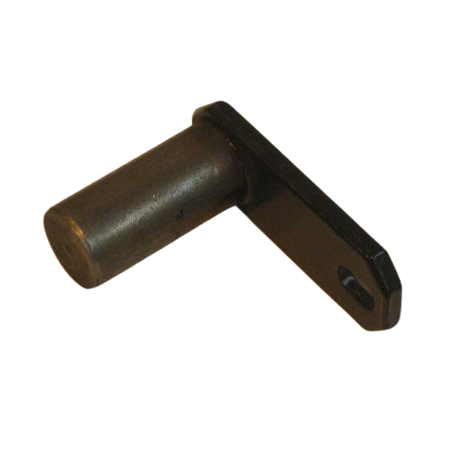 ABM06247 Steering Link Rod Pin | Genuine Haulotte