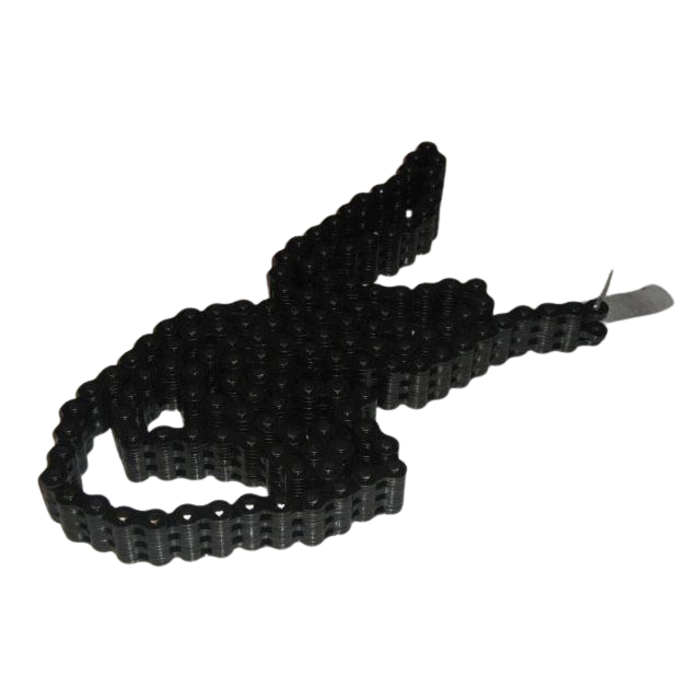 ABM06266A Chain | Genuine Haulotte