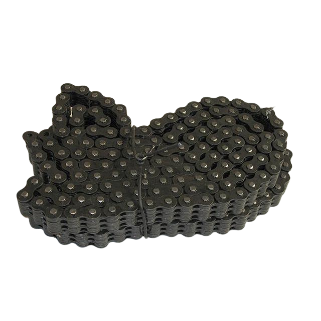 ABM06266 Chain | Genuine Haulotte