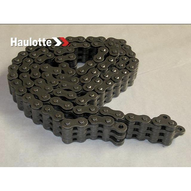 ABM06267A Chain | Genuine Haulotte