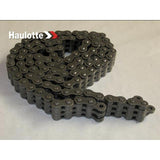 ABM06267A Chain | Genuine Haulotte