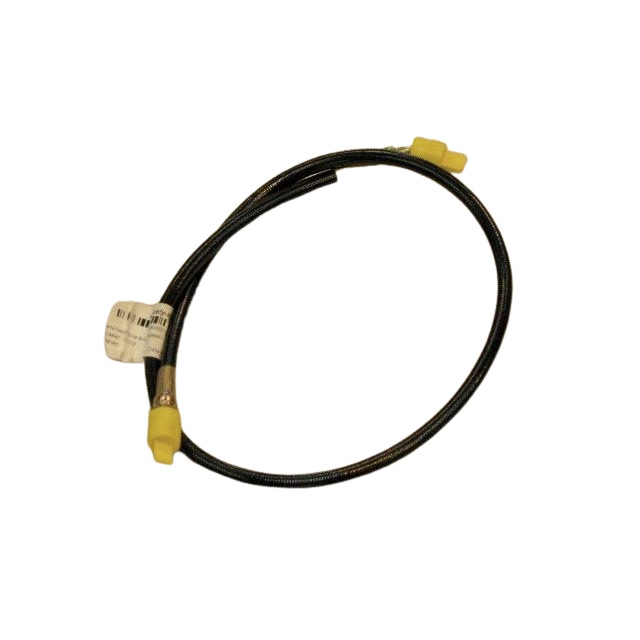 ABM06308A Hose | Genuine Haulotte