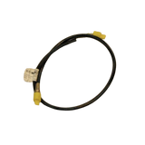 ABM06308A Hose | Genuine Haulotte