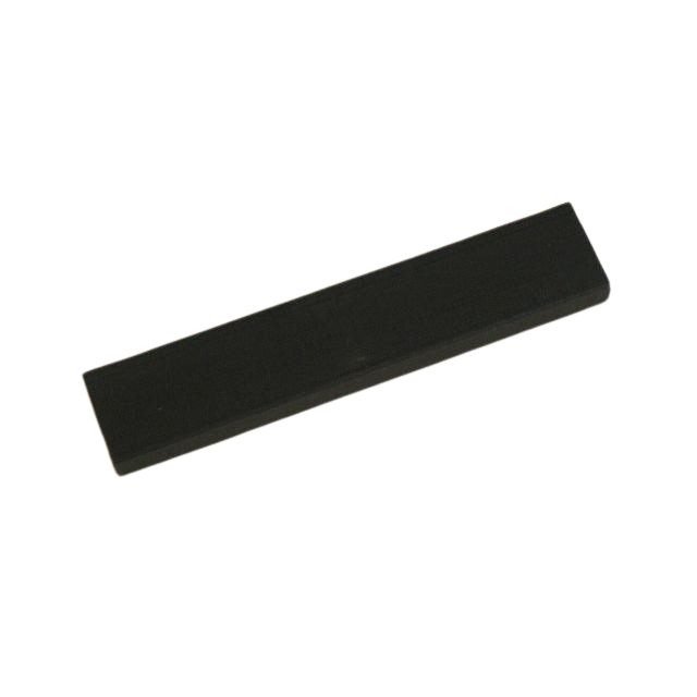 ABM06341 100X20X8 Pad Blank | Genuine Haulotte