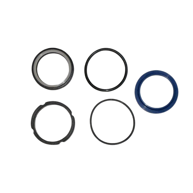 ABM06861 Seal Kit | Genuine Haulotte