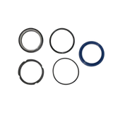 ABM06861 Seal Kit | Genuine Haulotte