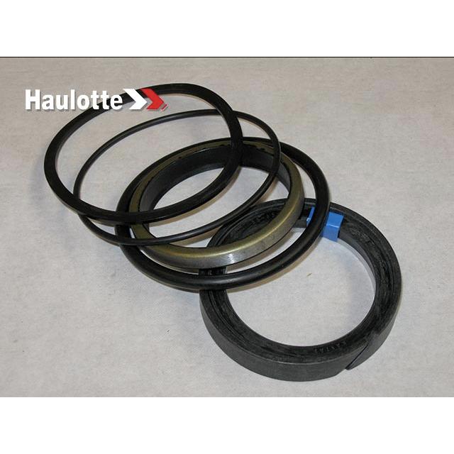 ABM06862 Seal Kit | Genuine Haulotte