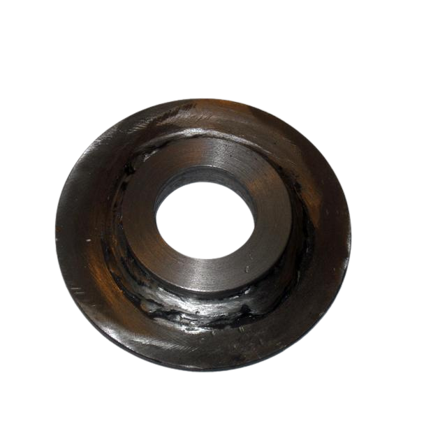 ABM06870B Stop | Genuine Haulotte