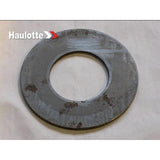ABM08303 Washer | Genuine Haulotte