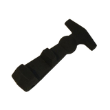 ABM0903684 Cover Fastener (Large Model) | Genuine Haulotte