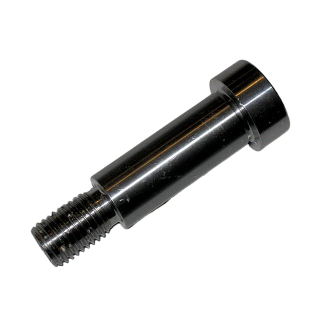 ABM10211650 Screw | Genuine Haulotte