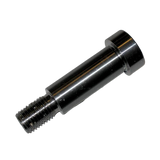 ABM10211650 Screw | Genuine Haulotte