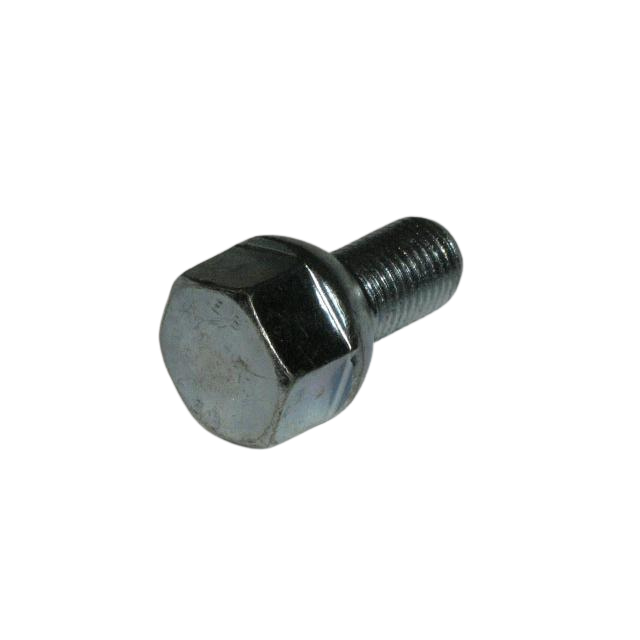 ABM1029027 Screw | Genuine Haulotte