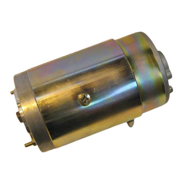 ABM109524 Electric Engine | Genuine Haulotte