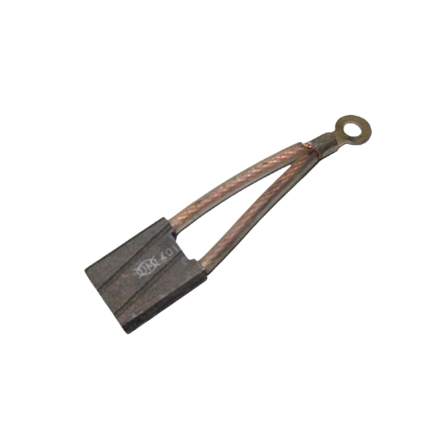 ABM10X20DM401 Carbon For Mini Unit | Genuine Haulotte