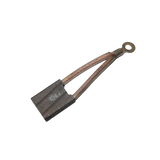 ABM10X20DM401 Carbon For Mini Unit | Genuine Haulotte