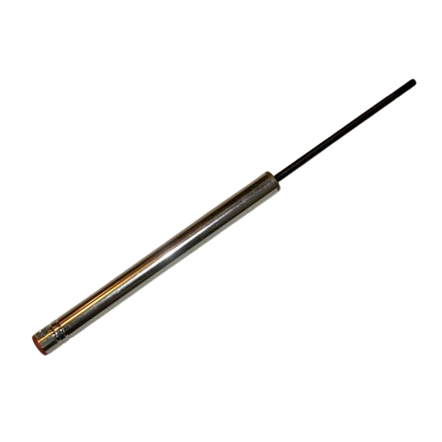 ABM1200411 Damper | Genuine Haulotte