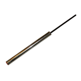 ABM1200411 Damper | Genuine Haulotte
