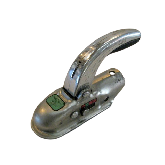 ABM1200421 Em200 Head For Kf17-20 | Genuine Haulotte