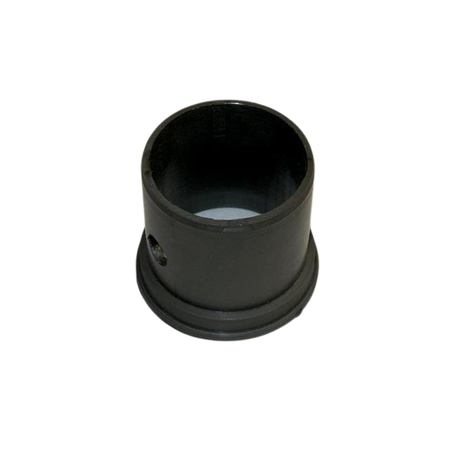 ABM1200440 Bearing Rings | Genuine Haulotte