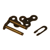 ABM207ND7P05206 Fastener | Genuine Haulotte