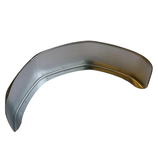 ABM2372062 Single Wheel Arch | Genuine Haulotte