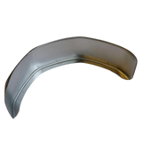 ABM2372062 Single Wheel Arch | Genuine Haulotte