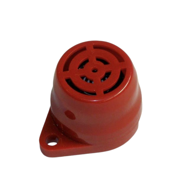 ABM245348 Buzzer | Genuine Haulotte