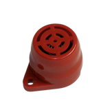 ABM245348 Buzzer | Genuine Haulotte