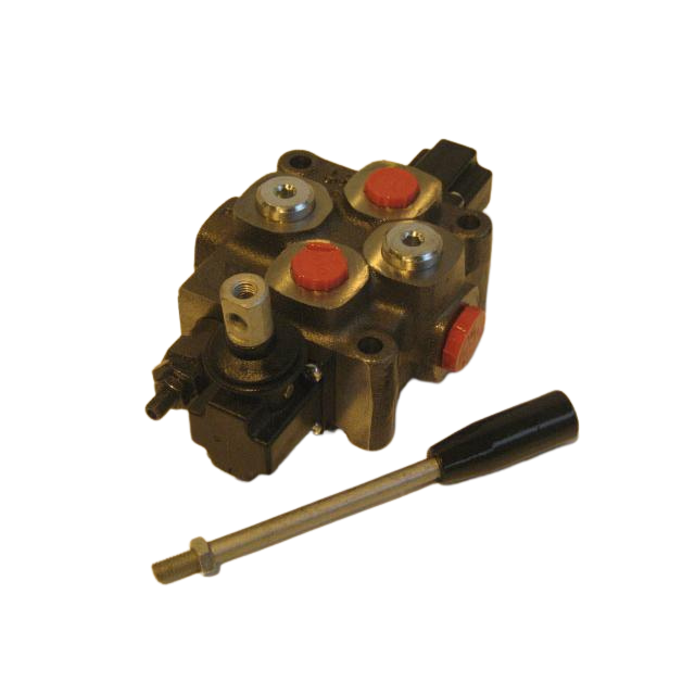 ABM251E00059 Distributor Q251Ef7Fn103A | Genuine Haulotte