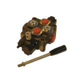 ABM251E00059 Distributor Q251Ef7Fn103A | Genuine Haulotte