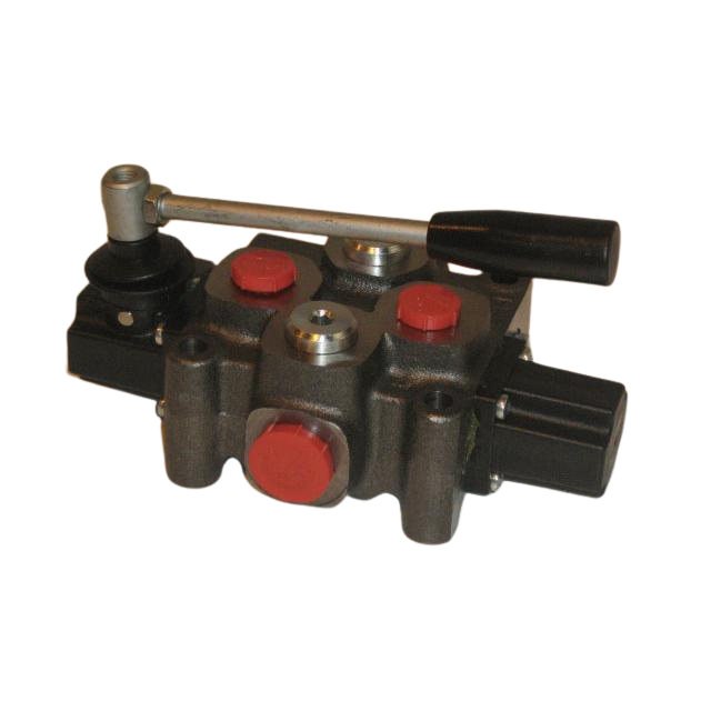ABM251E00487 Distributor Q251Ef7Fn103A | Genuine Haulotte
