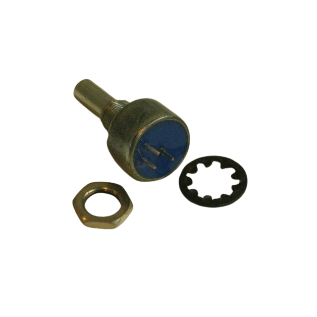 ABM350916 Potentiometer | Genuine Haulotte