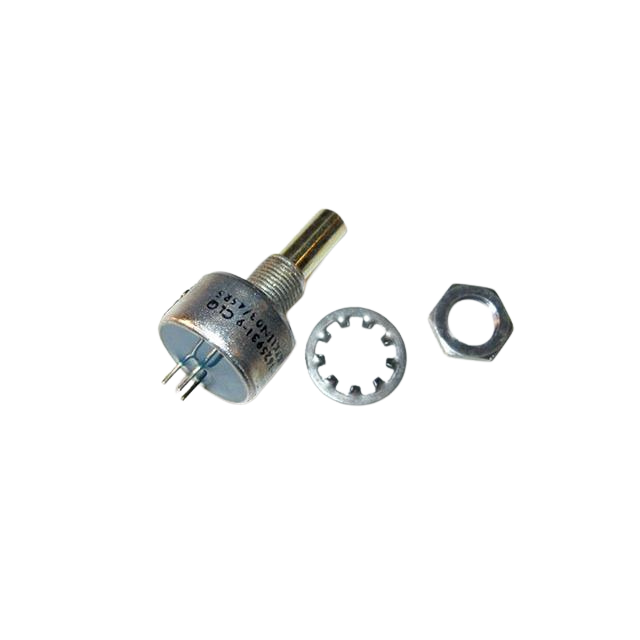 ABM351271 Potentiometer | Genuine Haulotte