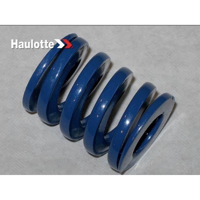 ABM3562632 Spring | Genuine Haulotte
