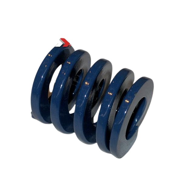 ABM3563238 Spring | Genuine Haulotte