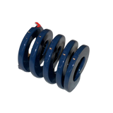 ABM3563238 Spring | Genuine Haulotte