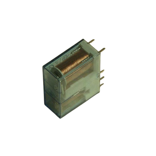 ABM4061.9012 Relay | Genuine Haulotte