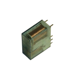 ABM4061.9012 Relay | Genuine Haulotte