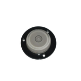 ABM432536 Air Level | Genuine Haulotte